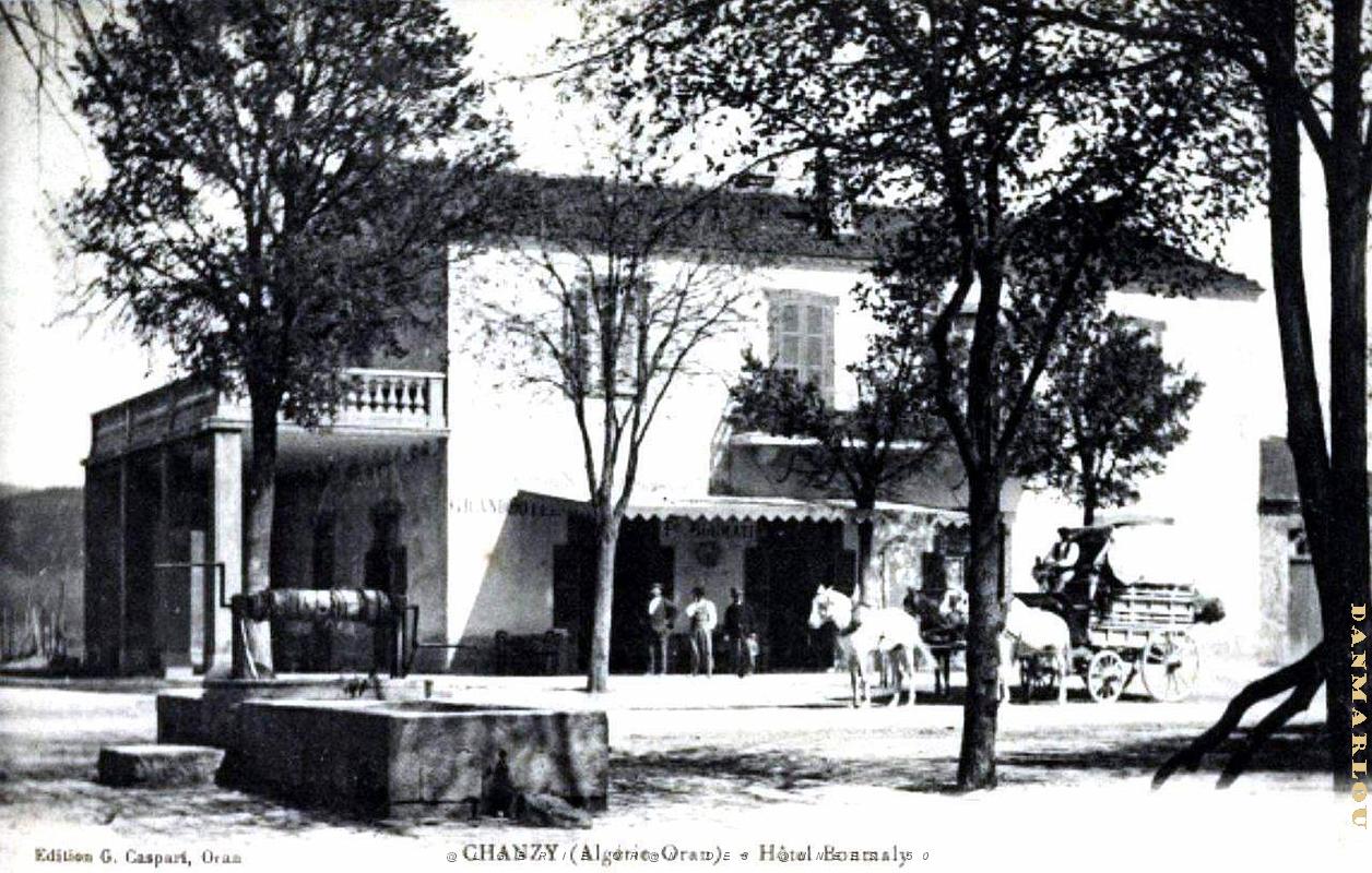 Chanzy - Hotel Bonmaly.jpg